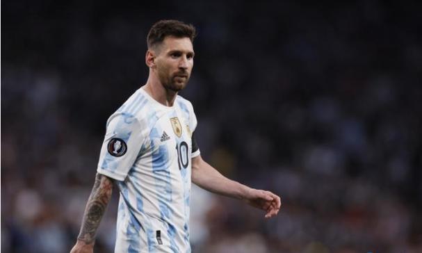 我收藏的《黑龙江日报》